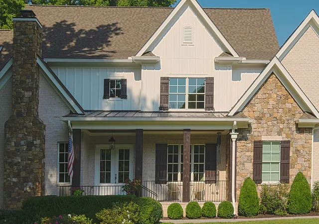 Photo 2 of Single family home for sale at 1164 Saddle Springs Dr, Thompsons Station, TN 37179 | MLS# 3255651 | Listing updated on 2026-09-14