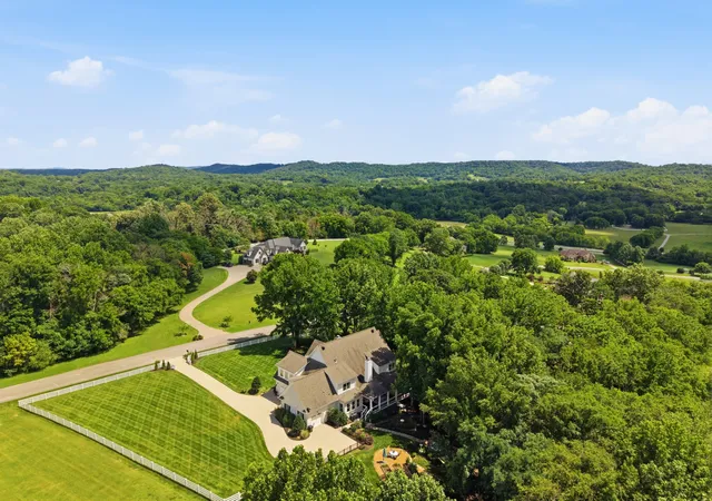 Photo 50 of Mansion for sale at 1164 Saddle Springs Dr, Thompsons Station, TN 37179 | MLS# 3255651 | Listing updated on 2026-09-14