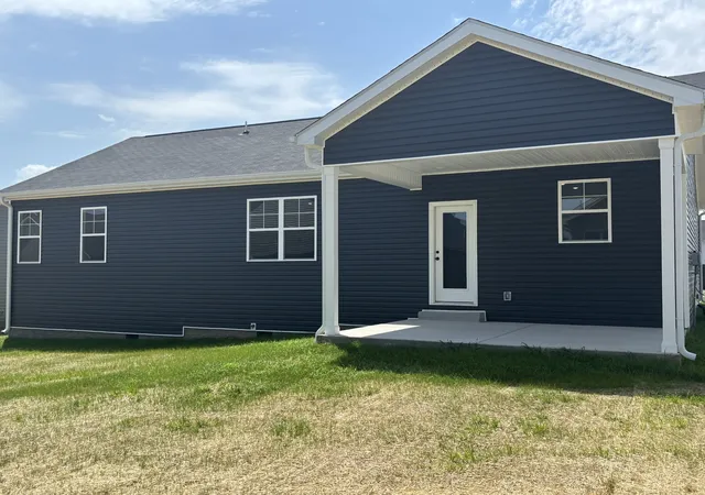 image of 180 Stoneview Dr, Crossville, TN 38571 | MLS# 3243434