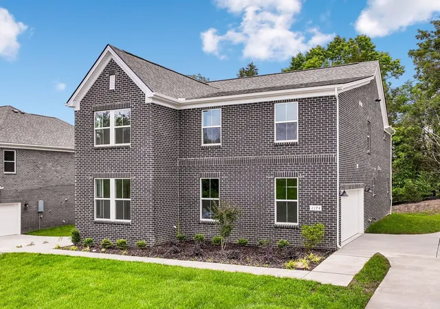 Photo 3 of Sale Pending at 1174 Sydney Ter, Mount Juliet, TN 37122 | MLS# 3249006 | Listing updated on 2026-07-26