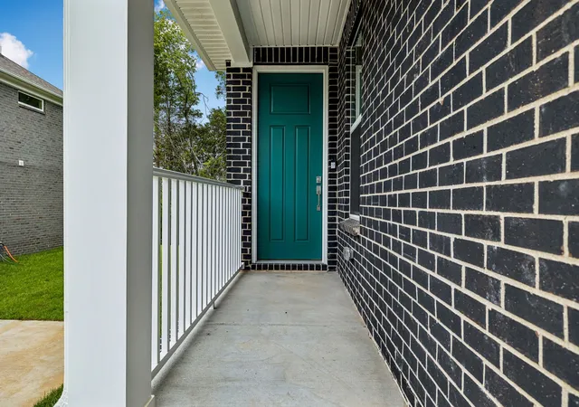 Photo 3 of Sale Pending at 1174 Sydney Ter, Mount Juliet, TN 37122 | MLS# 3249006 | Listing updated on 2026-07-26
