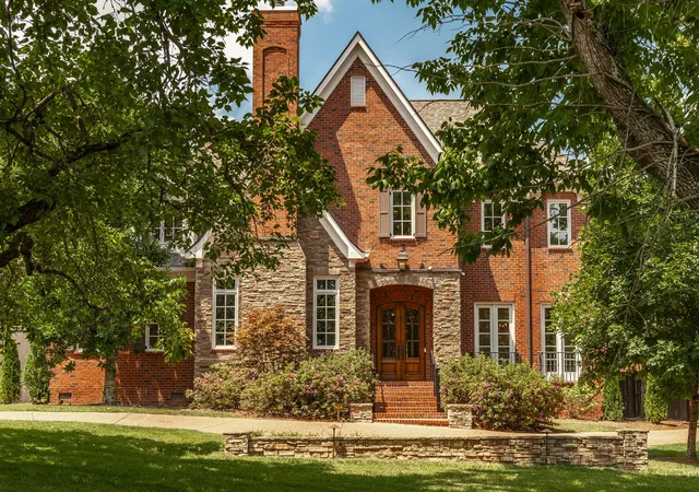 1st image of 4301 Wallace Ln, Nashville, TN 37215 | MLS# 3336254