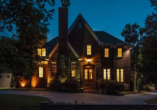 2nd image of 4301 Wallace Ln, Nashville, TN 37215 | MLS# 3336254