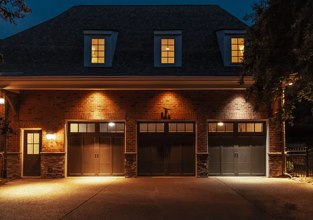 39th image of 4301 Wallace Ln, Nashville, TN 37215 | MLS# 3336254