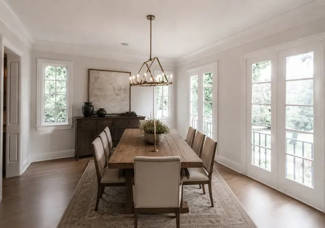 5th image of 4301 Wallace Ln, Nashville, TN 37215 | MLS# 3336254