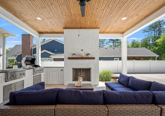 image of 406 Minerva Dr, Murfreesboro, TN 37130 | MLS# 3250474