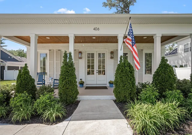 63rd image of 406 Minerva Dr, Murfreesboro, TN 37130 | MLS# 3250474