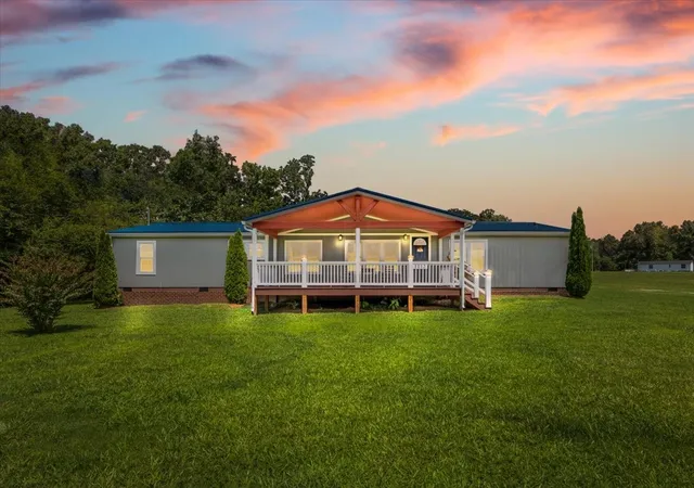 Homes for sale in Dickson, TN | 1112 Garners Creek Rd, Dickson, TN 37055 | MLS# 3243334