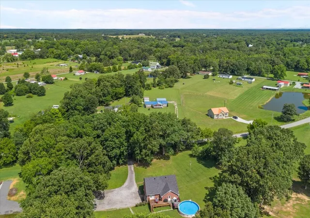 Homes for sale in Dickson, TN | 1112 Garners Creek Rd, Dickson, TN 37055 | MLS# 3243334
