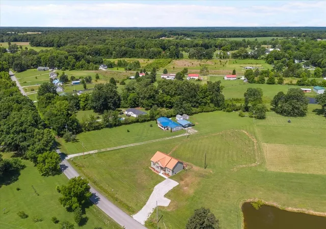 Homes for sale in Dickson, TN | 1112 Garners Creek Rd, Dickson, TN 37055 | MLS# 3243334