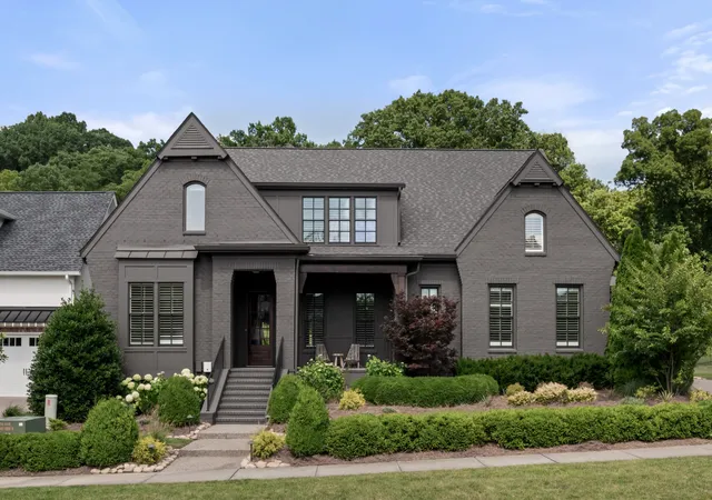 1st image of 8928 Calendula Ln, College Grove, TN 37046 | MLS# 3247071