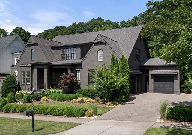 2nd image of 8928 Calendula Ln, College Grove, TN 37046 | MLS# 3247071