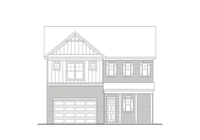 1st image of 501 Charlie Pl, White House, TN 37188 | MLS# 3243319