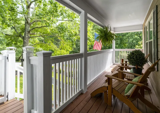 Photo 3 of Single family home for sale at 9215 Smokewood Trl, Chattanooga, TN 37421 | MLS# 3243328 | Listing updated on 2026-08-20