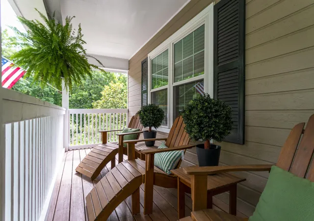 Homes for sale in Chattanooga, TN | 9215 Smokewood Trail, Chattanooga, TN 37421 | MLS# 3243328