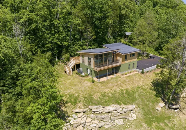 2nd image of 1075 Dog Creek Rd, Kingston Springs, TN 37082 | MLS# 3243480
