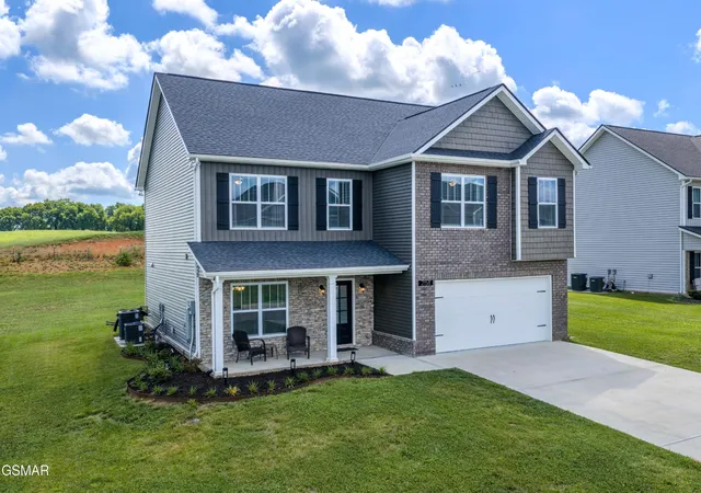 1st image of 2158 Tributary Dr, Sevierville, TN 37876 | MLS# 3270218