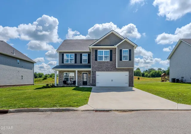 2nd image of 2158 Tributary Dr, Sevierville, TN 37876 | MLS# 3270218