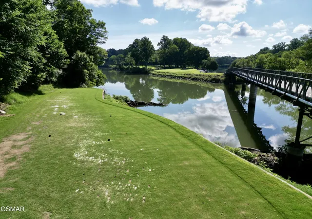 56th image of 2158 Tributary Dr, Sevierville, TN 37876 | MLS# 3270218