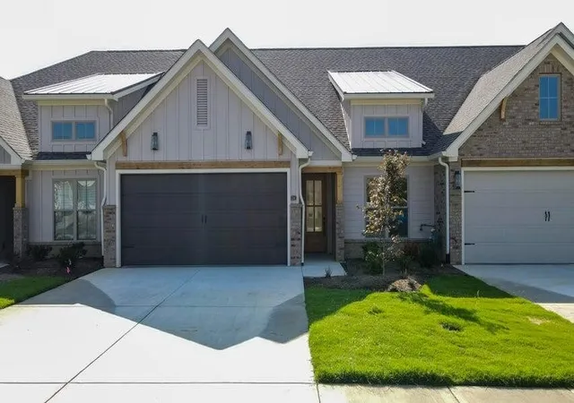1st image of 164 Arthur Lane Nw, Cleveland, TN 37312 | MLS# 3243336