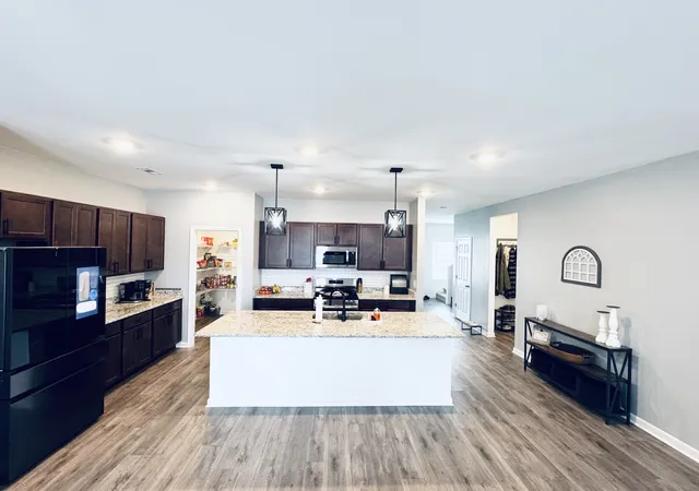 Photo 1 of Single family home for sale at 4802 Turquoise Ln, Murfreesboro, TN 37129 | MLS# 3243471 | Listing updated on 2026-10-03