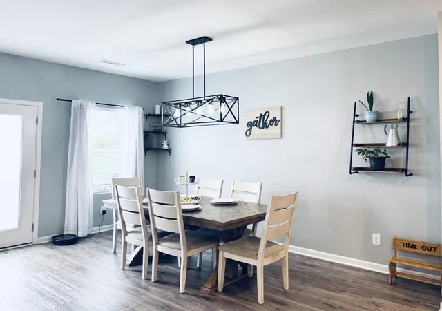 Photo 3 of Single family home for sale at 4802 Turquoise Ln, Murfreesboro, TN 37129 | MLS# 3243471 | Listing updated on 2026-10-03