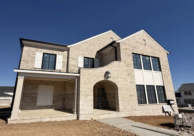 Photo 1 of Single family home for sale at 105 Equine St, Franklin, TN 37064 | MLS# 3243402 | Listing updated on 2026-10-08
