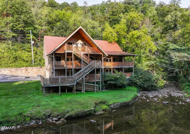 1st image of 4273 Pittman Center Road, Sevierville, TN 37876 | MLS# 3510537
