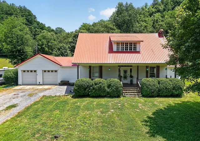 Homes for sale in Whitleyville, TN | 283 Hunting Creek Rd, Whitleyville, TN 38588 | MLS# 3243398