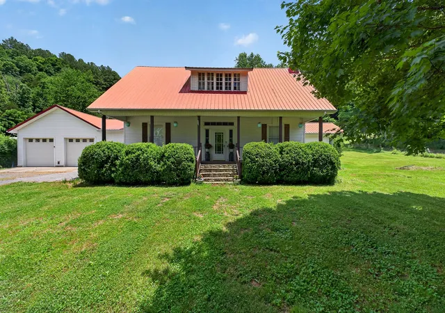 1st image of 283 Hunting Creek Rd, Whitleyville, TN 38588 | MLS# 3243398