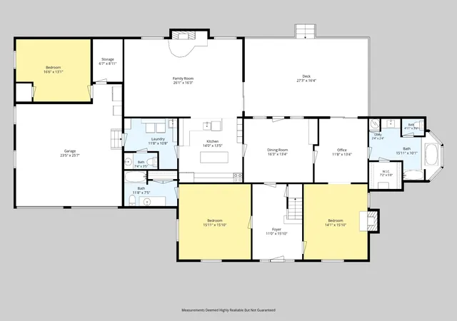 76th image of 283 Hunting Creek Rd, Whitleyville, TN 38588 | MLS# 3243398