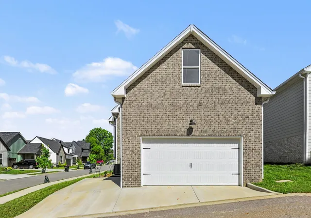 26th image of 261 Franklin St, Pleasant View, TN 37146 | MLS# 3245786