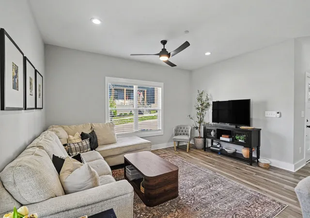 1st image of 261 Franklin St, Pleasant View, TN 37146 | MLS# 3245786