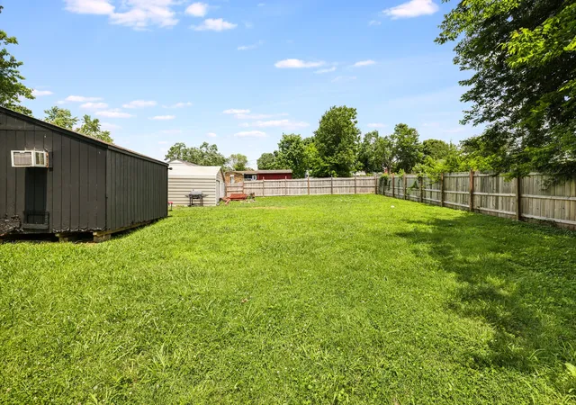 28th image of 402 Wilkinson Ln, White House, TN 37188 | MLS# 3246101