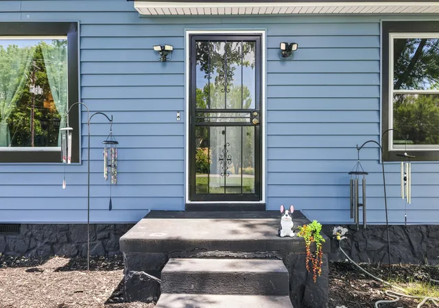 3rd image of 402 Wilkinson Ln, White House, TN 37188 | MLS# 3246101