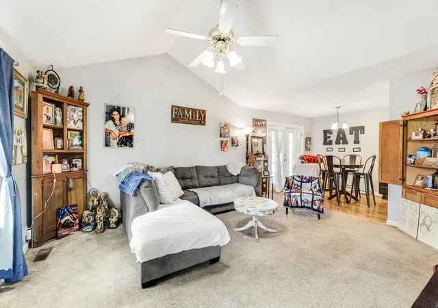4th image of 402 Wilkinson Ln, White House, TN 37188 | MLS# 3246101
