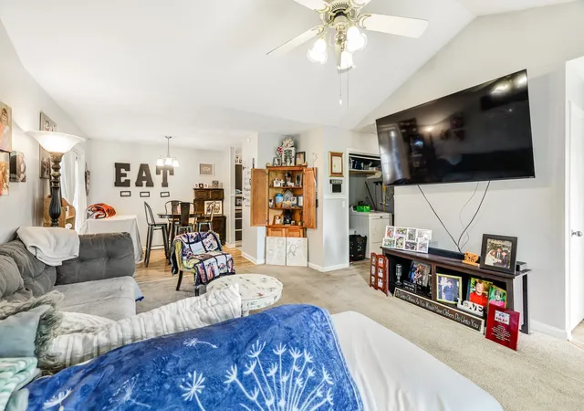 5th image of 402 Wilkinson Ln, White House, TN 37188 | MLS# 3246101