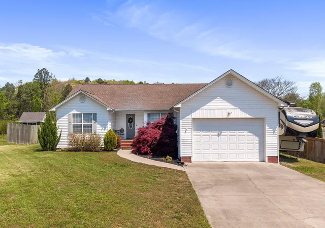 1st image of 112 Georgia Bell Circle Se, Cleveland, TN 37323 | MLS# 3243355
