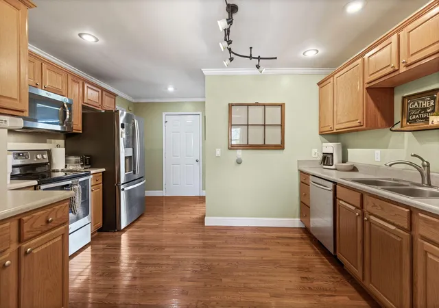 2nd image of 112 Georgia Bell Circle Se, Cleveland, TN 37323 | MLS# 3243355