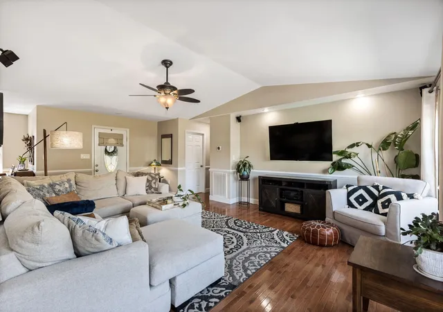 3rd image of 112 Georgia Bell Circle Se, Cleveland, TN 37323 | MLS# 3243355
