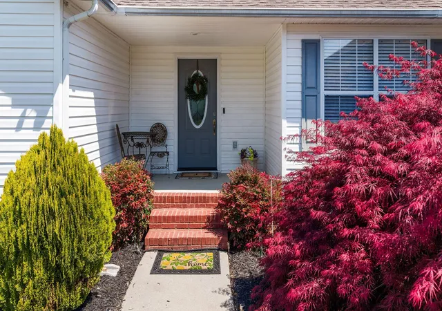 42nd image of 112 Georgia Bell Circle Se, Cleveland, TN 37323 | MLS# 3243355