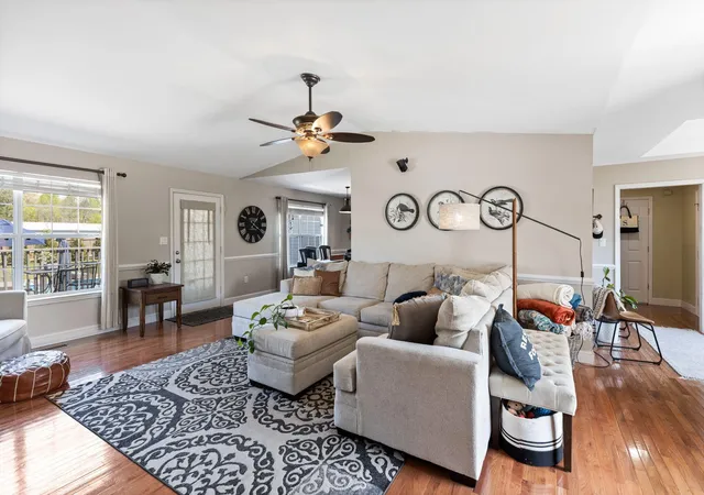 5th image of 112 Georgia Bell Circle Se, Cleveland, TN 37323 | MLS# 3243355