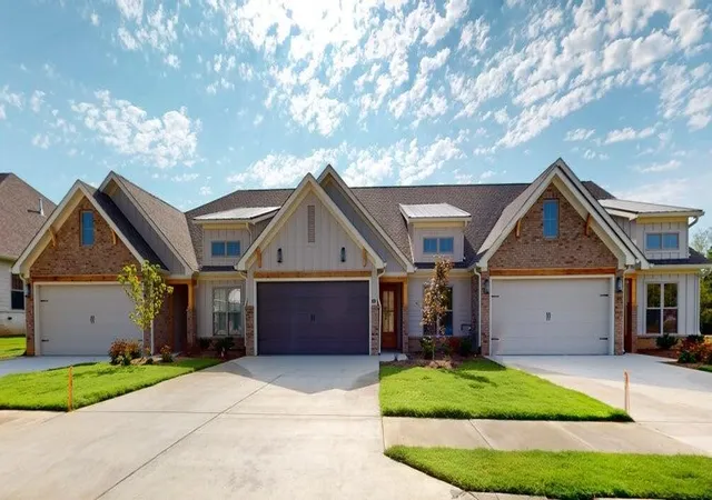 2nd image of 166 Arthur Lane Nw, Cleveland, TN 37312 | MLS# 3243366