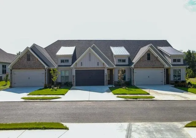 52nd image of 166 Arthur Lane Nw, Cleveland, TN 37312 | MLS# 3243366