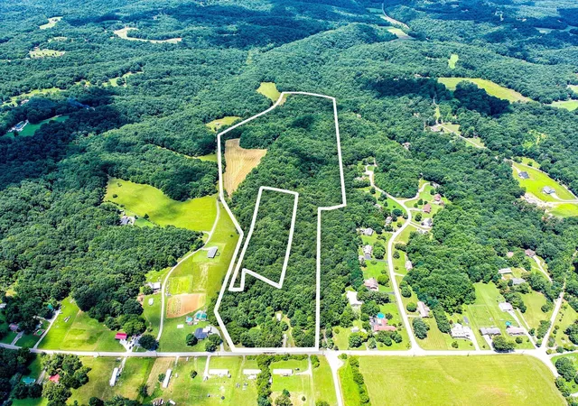 Photo 1 of Single family home for sale at 7447 Greer Rd N, Goodlettsville, TN 37072 | MLS# 3248806 | Listing updated on 2026-07-08