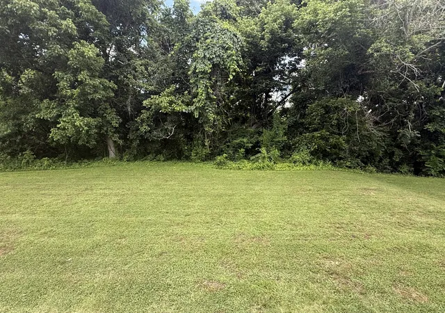 Homes for sale in Pulaski, TN | 0 Clear Creek Circle, Pulaski, TN 38478 | MLS# 3243917