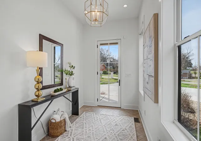 Photo 3 of Single family home for sale at 6412a Premier Dr, Nashville, TN 37209 | MLS# 3244032 | Listing updated on 2026-09-26