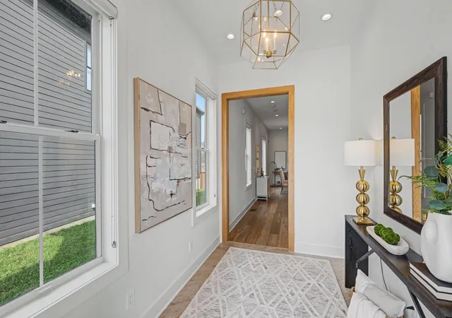 Photo 3 of Single family home for sale at 6412a Premier Dr, Nashville, TN 37209 | MLS# 3244032 | Listing updated on 2026-09-26