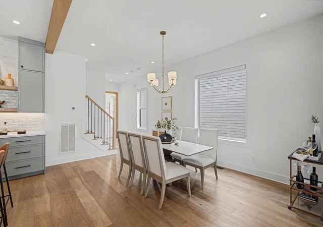 Photo 4 of Single family home for sale at 6412a Premier Dr, Nashville, TN 37209 | MLS# 3244032 | Listing updated on 2026-09-26