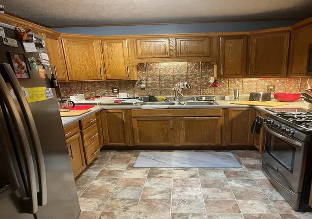 Homes for sale in Brush Creek, TN | 57 Leland Ln, Brush Creek, TN 38547 | MLS# 3243412